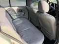 RENAULT CLİO 1.5 DCİ ORJİNAL EMSALSİZ TEMİZLİKTE SIFIR LASTİK