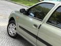 RENAULT CLİO 1.5 DCİ ORJİNAL EMSALSİZ TEMİZLİKTE SIFIR LASTİK