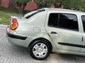 RENAULT CLİO 1.5 DCİ ORJİNAL EMSALSİZ TEMİZLİKTE SIFIR LASTİK