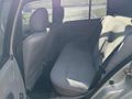 RENAULT CLİO 1.5 DCİ ORJİNAL EMSALSİZ TEMİZLİKTE SIFIR LASTİK