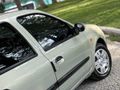 RENAULT CLİO 1.5 DCİ ORJİNAL EMSALSİZ TEMİZLİKTE SIFIR LASTİK