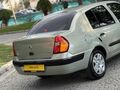 RENAULT CLİO 1.5 DCİ ORJİNAL EMSALSİZ TEMİZLİKTE SIFIR LASTİK