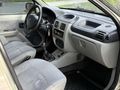 RENAULT CLİO 1.5 DCİ ORJİNAL EMSALSİZ TEMİZLİKTE SIFIR LASTİK