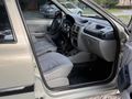 RENAULT CLİO 1.5 DCİ ORJİNAL EMSALSİZ TEMİZLİKTE SIFIR LASTİK