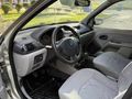 RENAULT CLİO 1.5 DCİ ORJİNAL EMSALSİZ TEMİZLİKTE SIFIR LASTİK