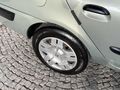RENAULT CLİO 1.5 DCİ ORJİNAL EMSALSİZ TEMİZLİKTE SIFIR LASTİK