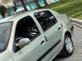 RENAULT CLİO 1.5 DCİ ORJİNAL EMSALSİZ TEMİZLİKTE SIFIR LASTİK