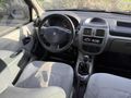 RENAULT CLİO 1.5 DCİ ORJİNAL EMSALSİZ TEMİZLİKTE SIFIR LASTİK