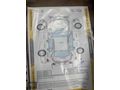 SAYAN OTOMOTİV DEN 7.30