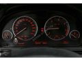 SAYAN OTOMOTİV DEN 7.30