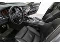SAYAN OTOMOTİV DEN 7.30