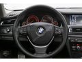 SAYAN OTOMOTİV DEN 7.30
