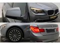 SAYAN OTOMOTİV DEN 7.30