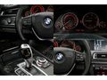 SAYAN OTOMOTİV DEN 7.30