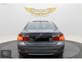 SAYAN OTOMOTİV DEN 7.30