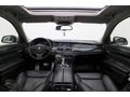 SAYAN OTOMOTİV DEN 7.30