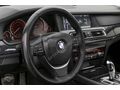 SAYAN OTOMOTİV DEN 7.30