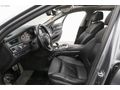SAYAN OTOMOTİV DEN 7.30