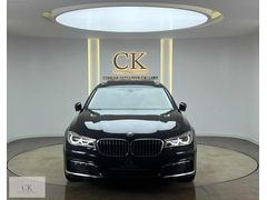 CENKAR-BAYİ 2015 7.30İ LONG EXECUTİVE LOUNGE BUSİNESS