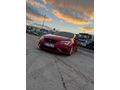 Sahibinden Seat Leon 1.2 TSI Style 2013 Model 