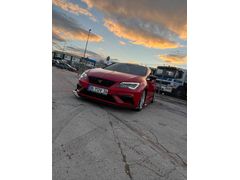 Sahibinden Seat Leon 1.2 TSI Style 2013 Model 