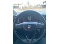 Sahibinden Seat Leon 1.2 TSI Style 2013 Model 