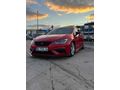 Sahibinden Seat Leon 1.2 TSI Style 2013 Model 