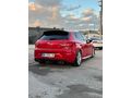 Sahibinden Seat Leon 1.2 TSI Style 2013 Model 