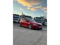 Sahibinden Seat Leon 1.2 TSI Style 2013 Model 