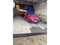 Sahibinden Seat Leon 1.2 TSI Style 2013 Model 