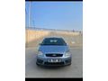 Sahibinden Ford C-Max 1.6 TDCi Trend 2004 Model