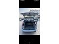 Sahibinden Ford C-Max 1.6 TDCi Trend 2004 Model