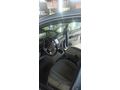 Sahibinden Ford C-Max 1.6 TDCi Trend 2004 Model