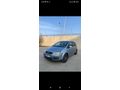 Sahibinden Ford C-Max 1.6 TDCi Trend 2004 Model