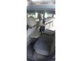 Sahibinden Ford C-Max 1.6 TDCi Trend 2004 Model