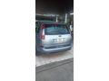 Sahibinden Ford C-Max 1.6 TDCi Trend 2004 Model