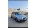 Sahibinden Ford C-Max 1.6 TDCi Trend 2004 Model