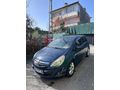 Sahibinden Opel Corsa 1.3 CDTI Enjoy 2012 Model