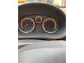 Sahibinden Opel Corsa 1.3 CDTI Enjoy 2012 Model