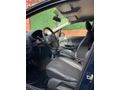 Sahibinden Opel Corsa 1.3 CDTI Enjoy 2012 Model