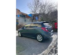 Sahibinden Opel Corsa 1.3 CDTI Enjoy 2012 Model