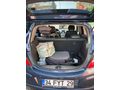 Sahibinden Opel Corsa 1.3 CDTI Enjoy 2012 Model