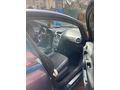 Sahibinden Opel Corsa 1.3 CDTI Enjoy 2012 Model