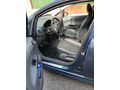 Sahibinden Opel Corsa 1.3 CDTI Enjoy 2012 Model