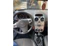 Sahibinden Opel Corsa 1.3 CDTI Enjoy 2012 Model