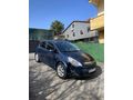 Sahibinden Opel Corsa 1.3 CDTI Enjoy 2012 Model