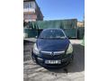 Sahibinden Opel Corsa 1.3 CDTI Enjoy 2012 Model