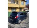 Sahibinden Opel Corsa 1.3 CDTI Enjoy 2012 Model