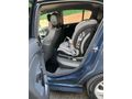 Sahibinden Opel Corsa 1.3 CDTI Enjoy 2012 Model