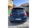 Sahibinden Opel Corsa 1.3 CDTI Enjoy 2012 Model